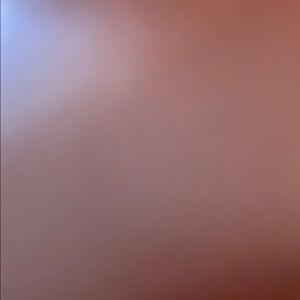 Meet your Posher, Stephen